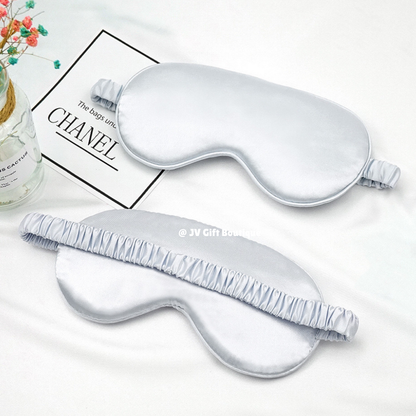 Rejuvenating Eye Mask