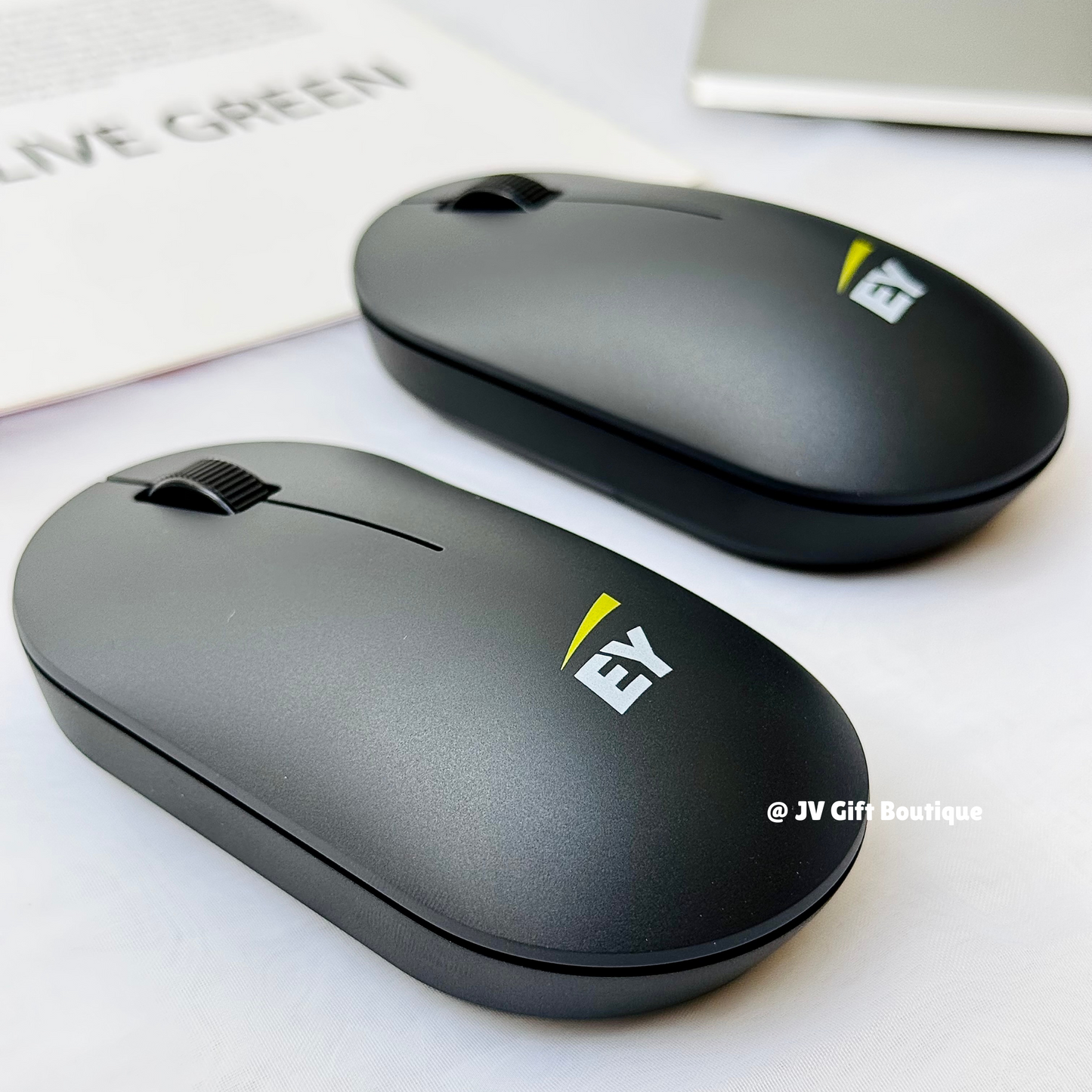 Xiaomi Wireless Mouse