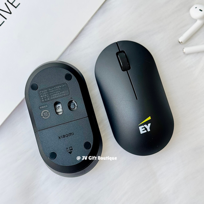 Xiaomi Wireless Mouse