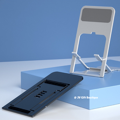 Foldable Phone Stand